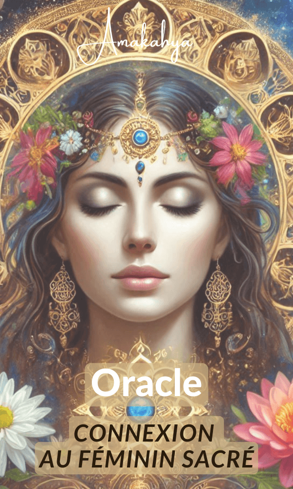 Tirez votre carte du jour